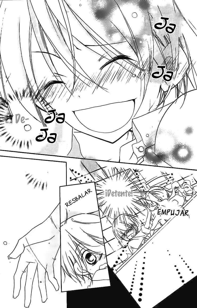 Capitulo 13 page 10