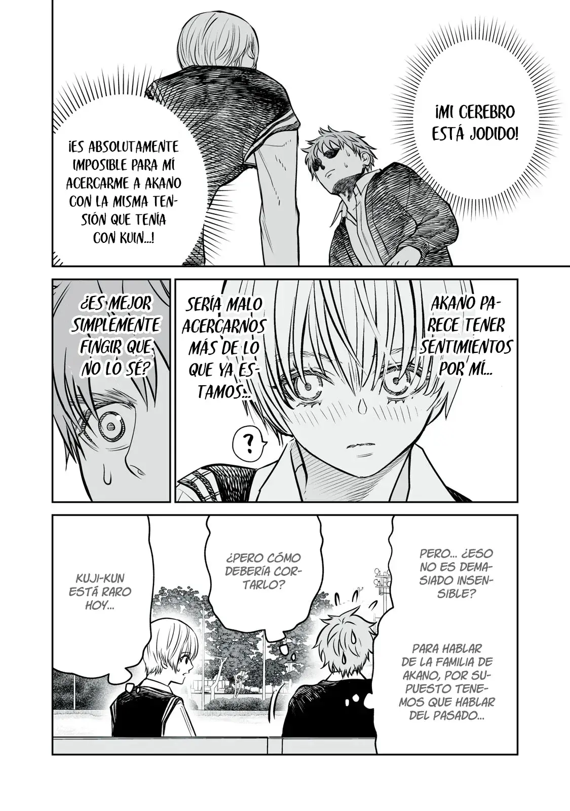 Capitulo 14 page 32