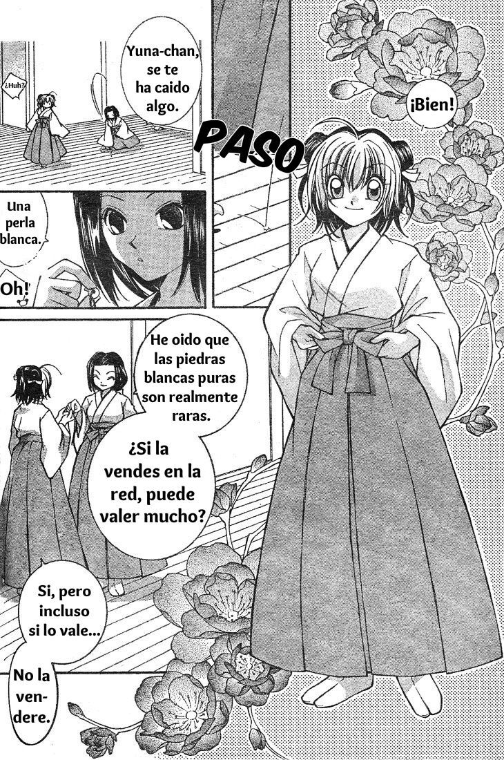 Capitulo 1 page 12