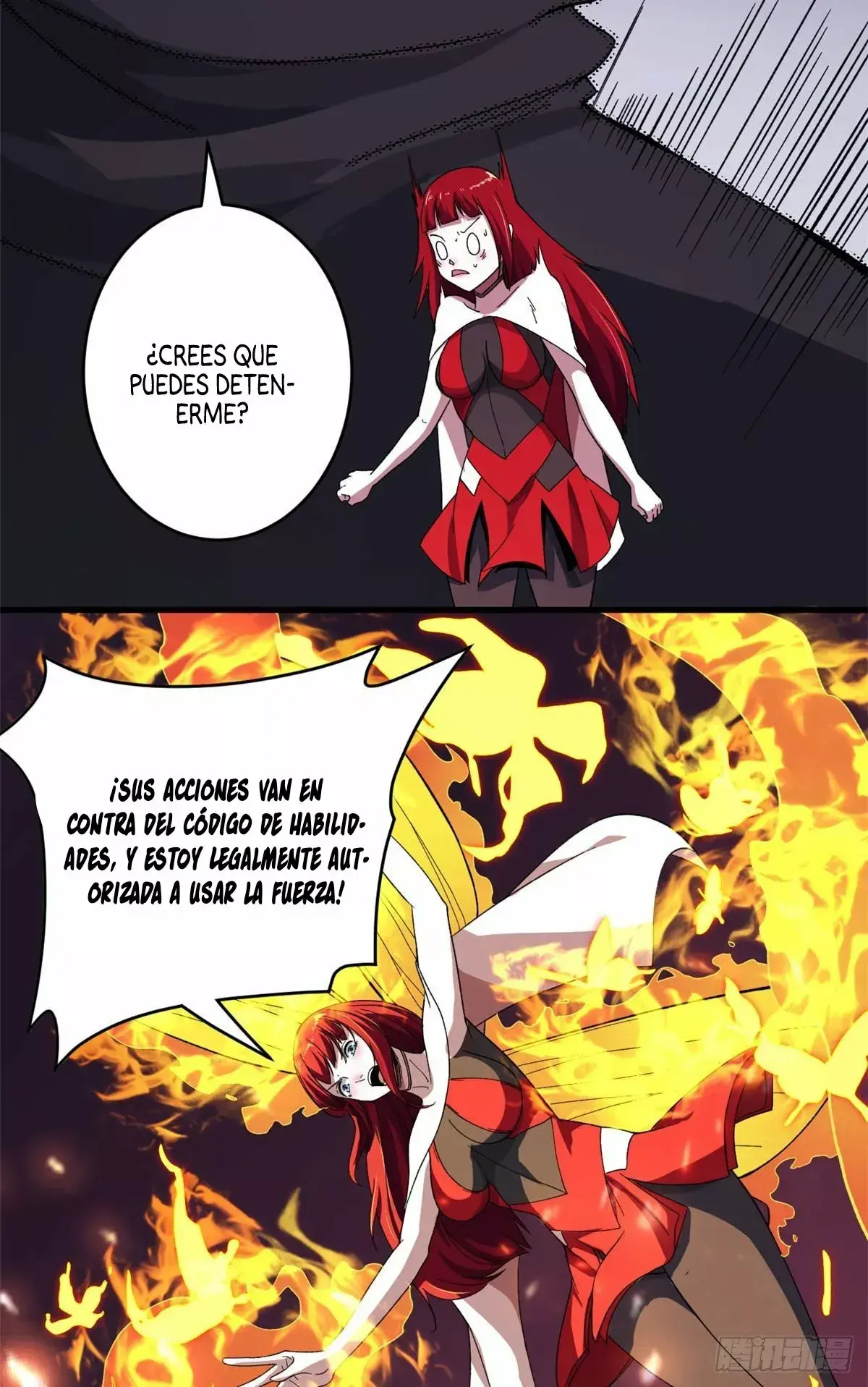 Capitulo 6 page 13
