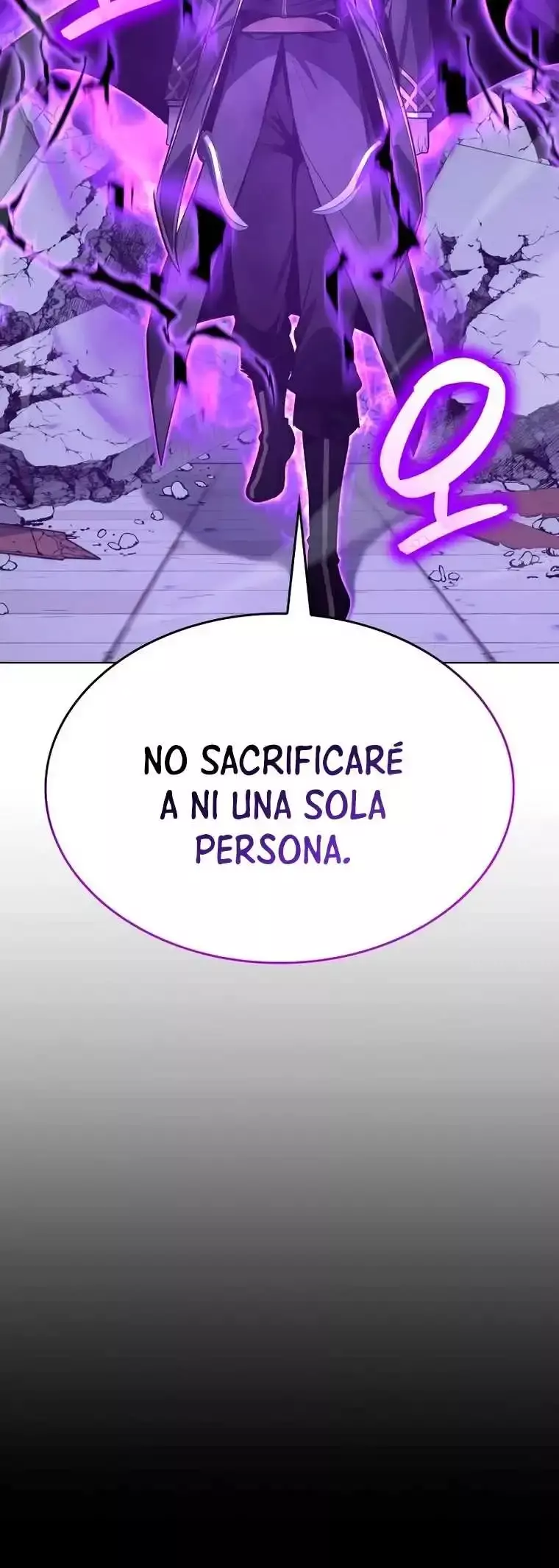 Capitulo 90 page 105