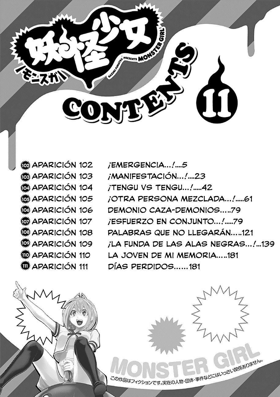 Capitulo 102 page 5