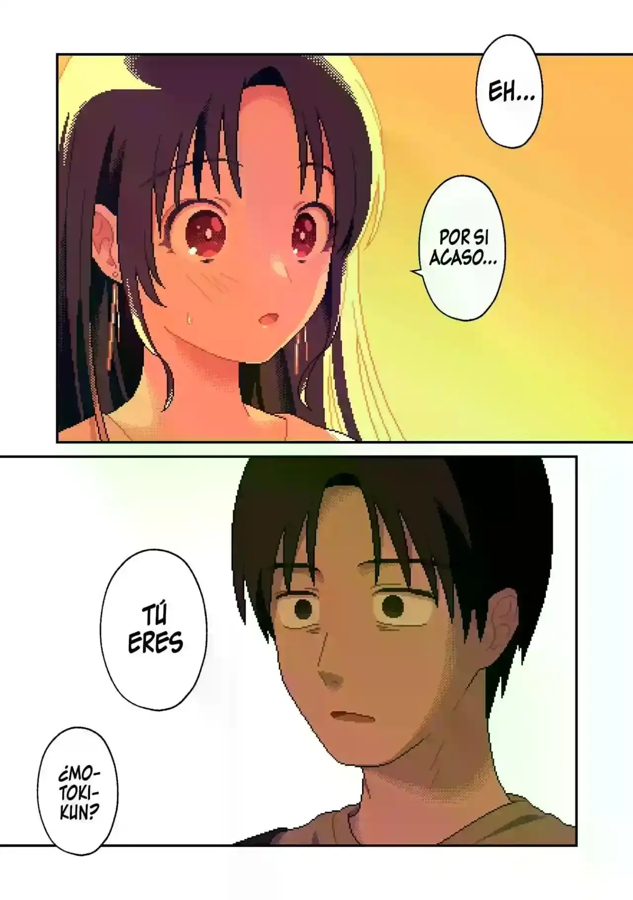 Capitulo 9 page 17