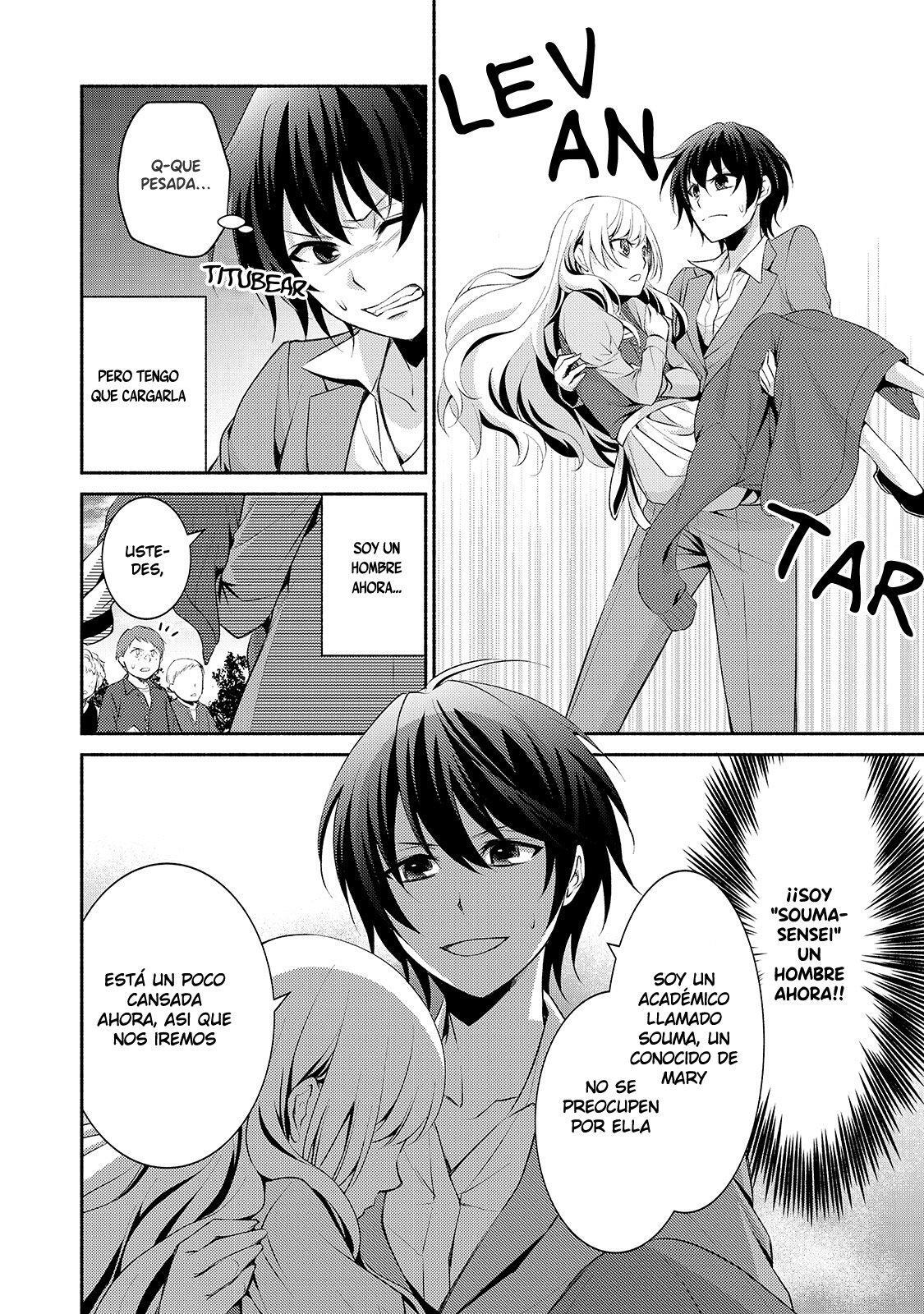 Capitulo 3 page 15