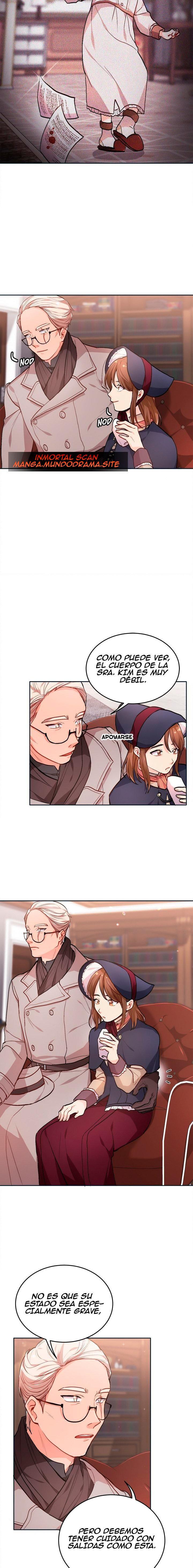 Capitulo 86 page 6