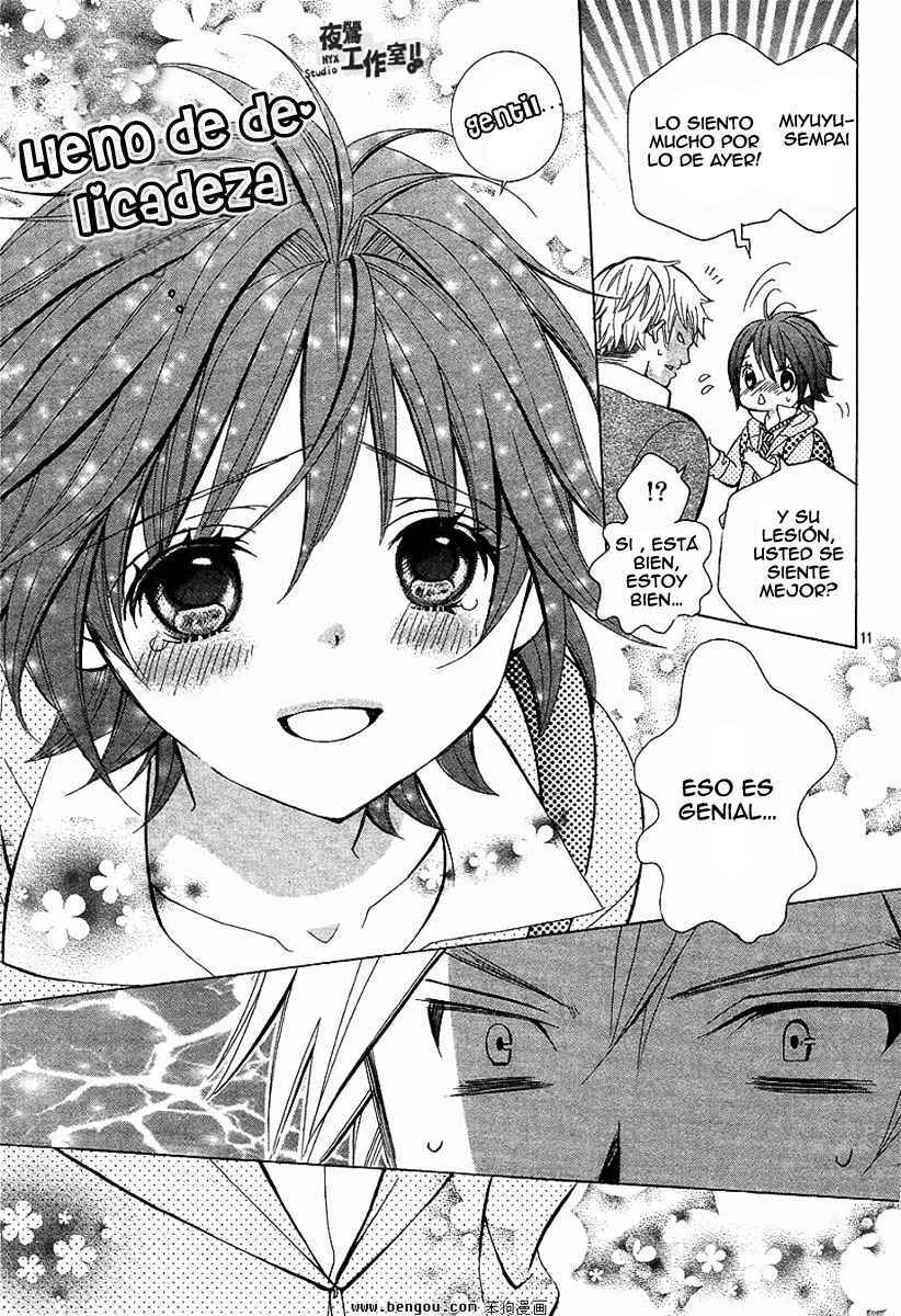 Capitulo 4 page 13
