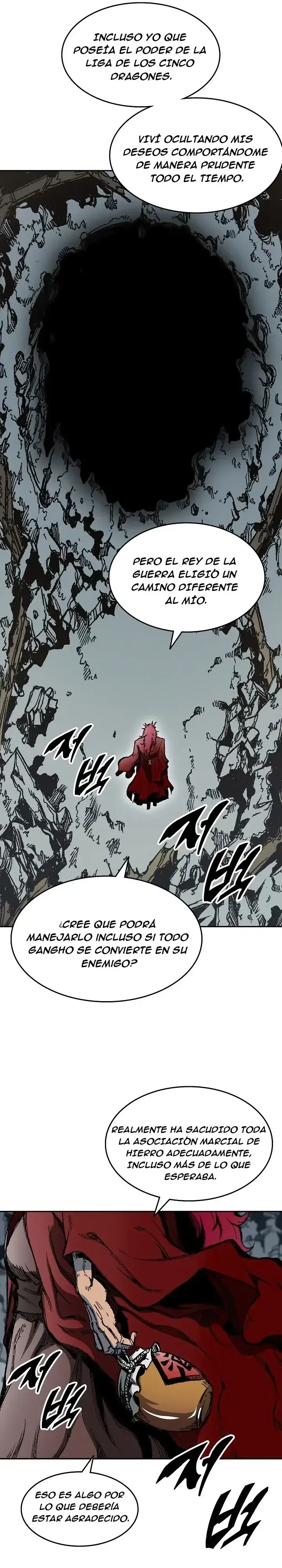 Capitulo 135 page 31