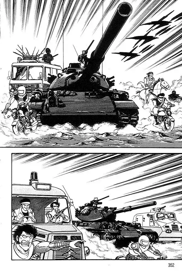Capitulo 45 page 114