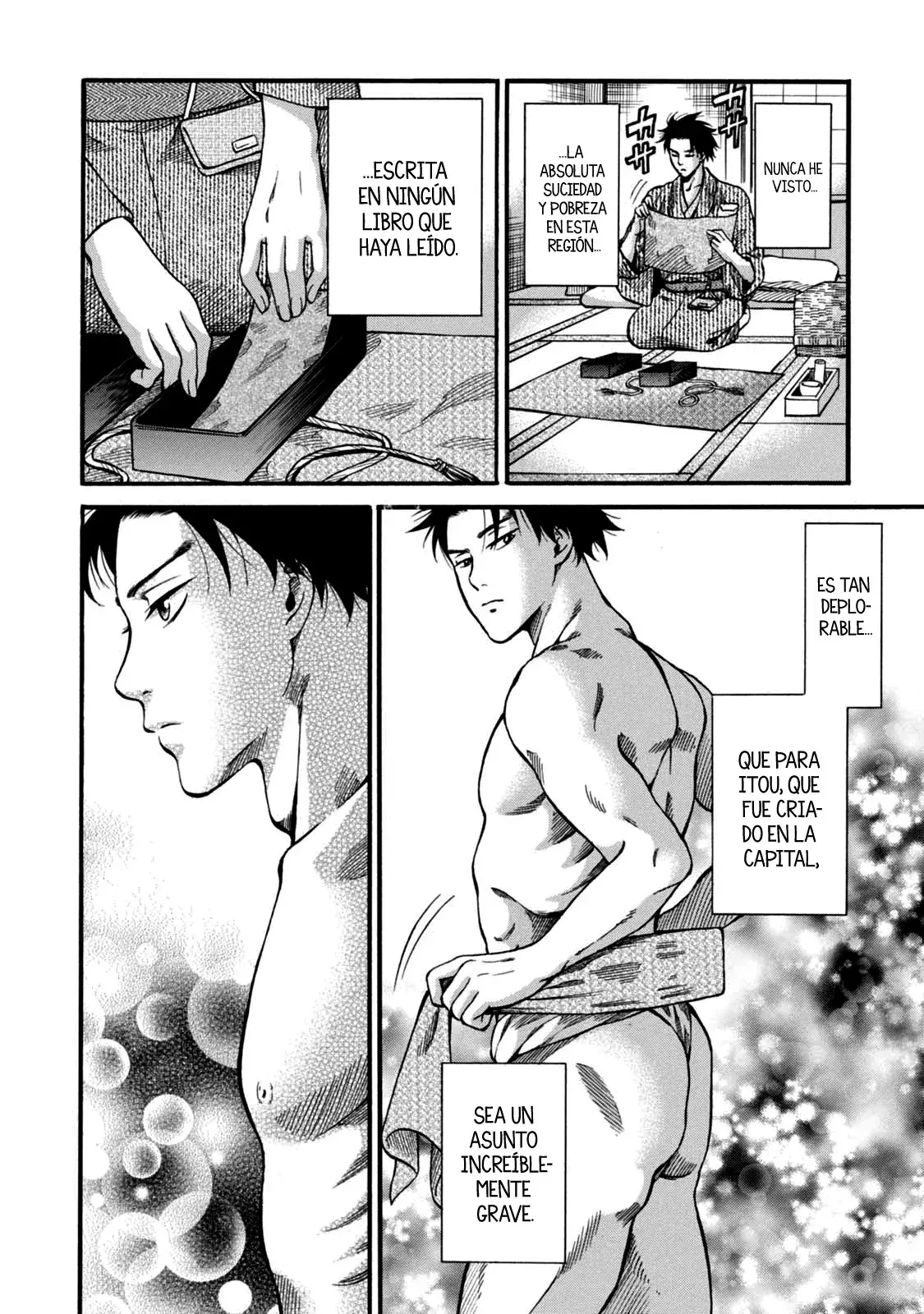 Capitulo 8 page 49