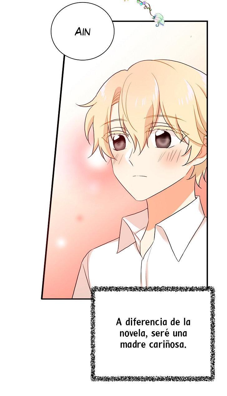 Capitulo 1 page 24