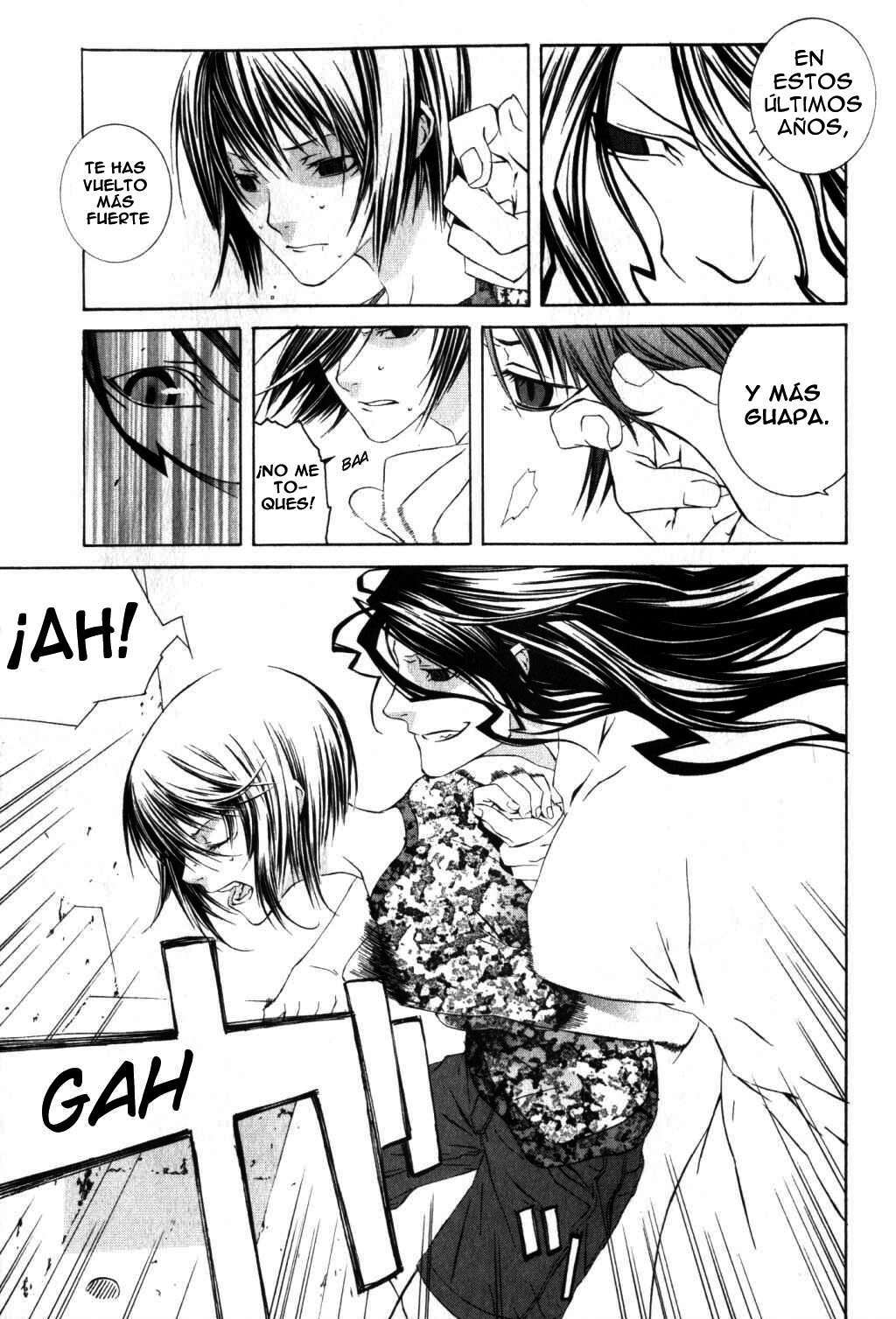 Capitulo 3 page 19