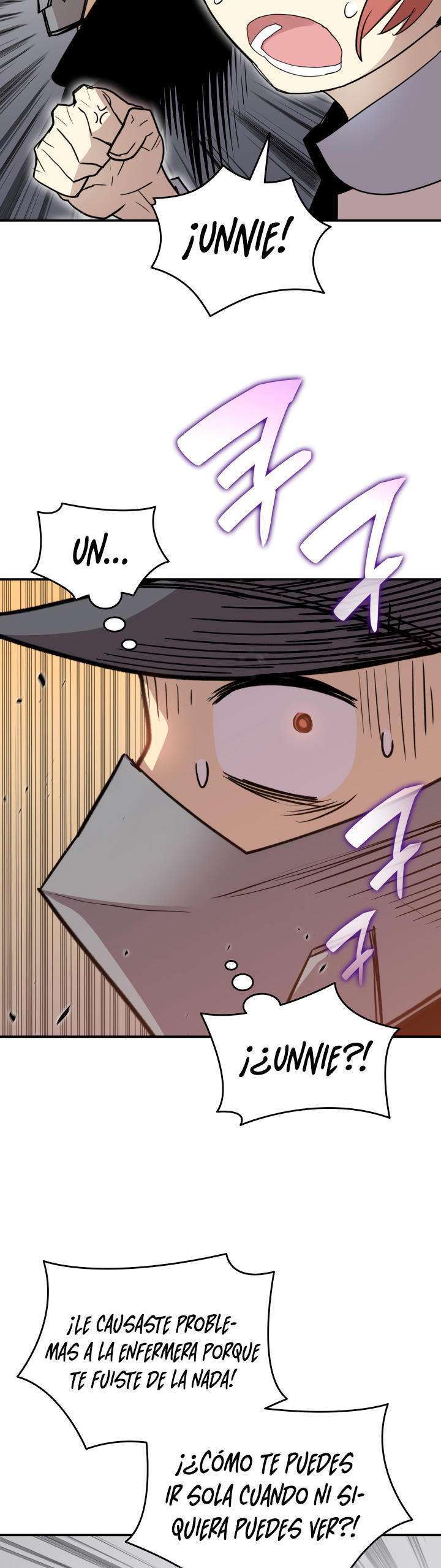 Capitulo 100 page 43