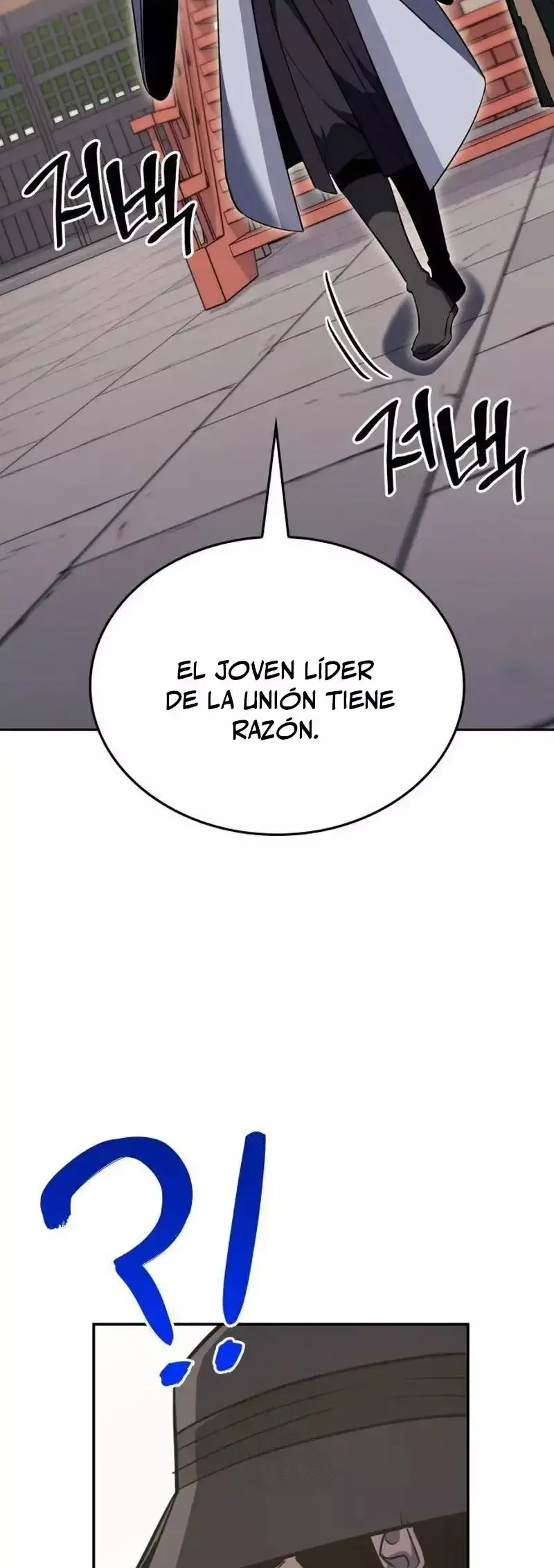 Capitulo 159 page 80