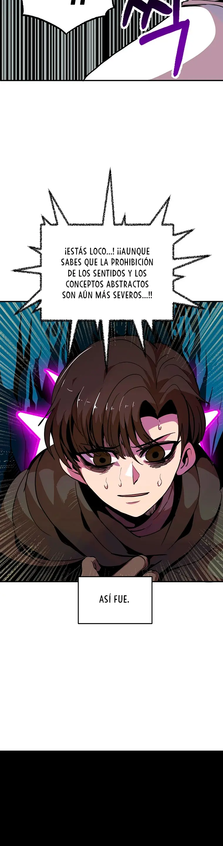 Capitulo 13 page 23
