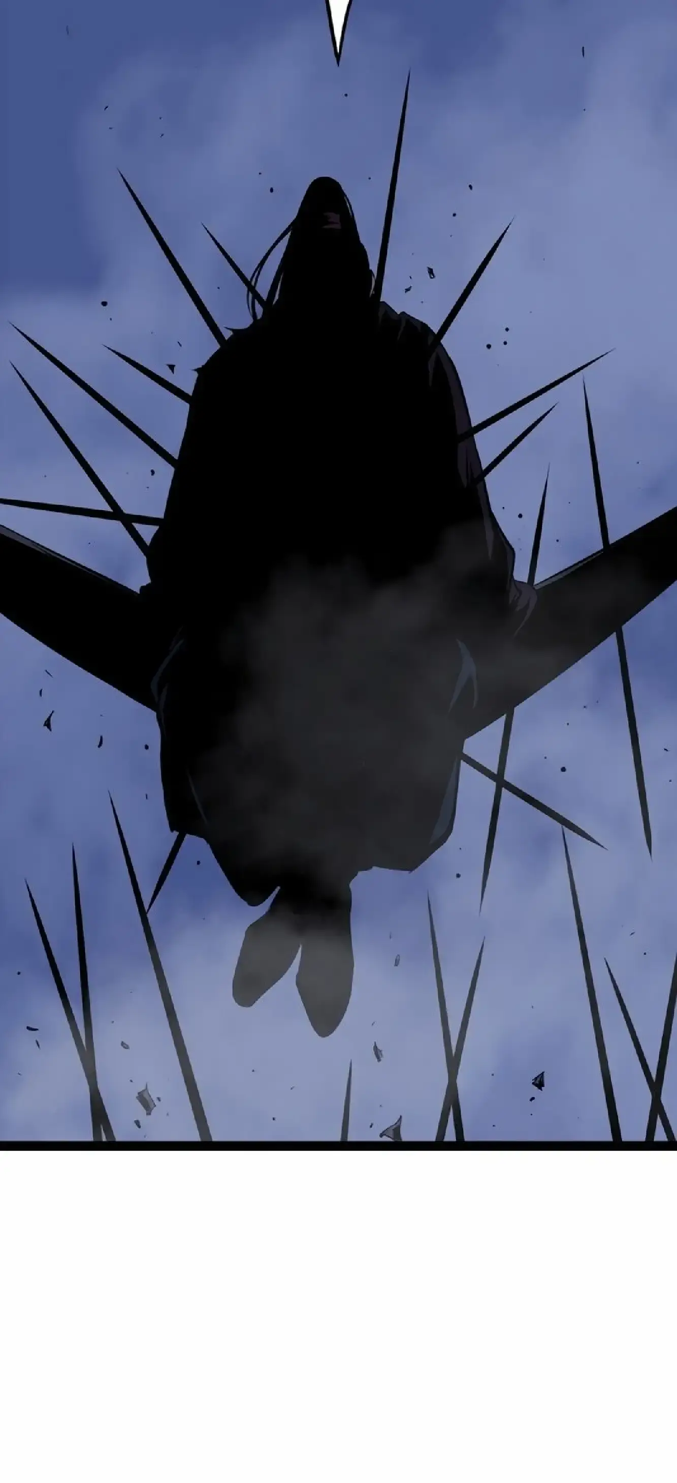 Capitulo 21 page 128