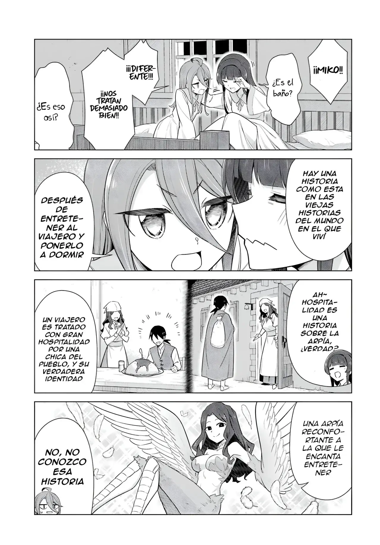 Capitulo 4 page 5