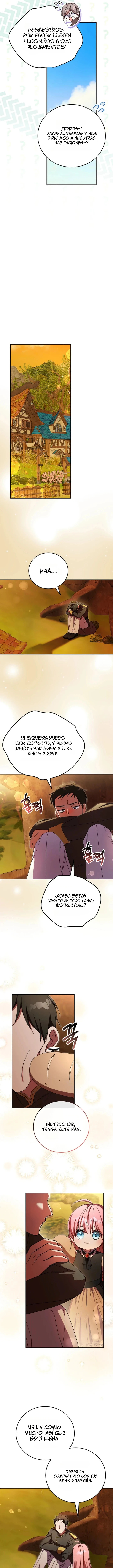 Capitulo 51 page 12