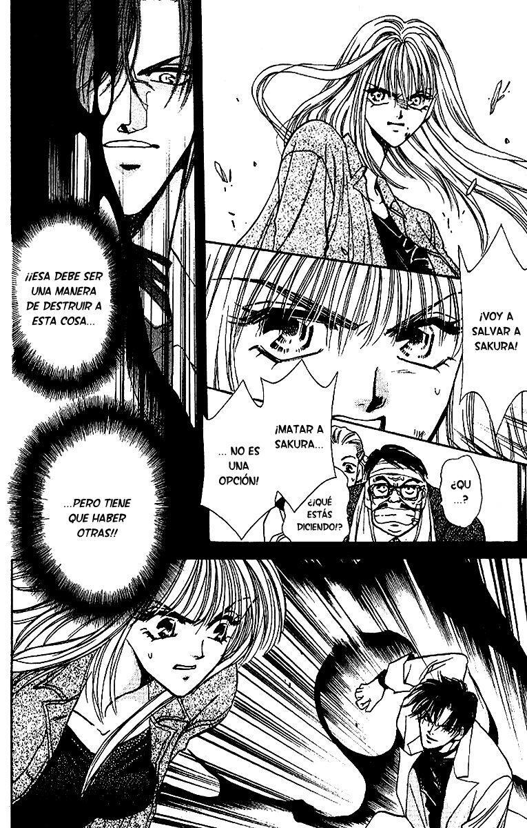 Capitulo 15 page 22