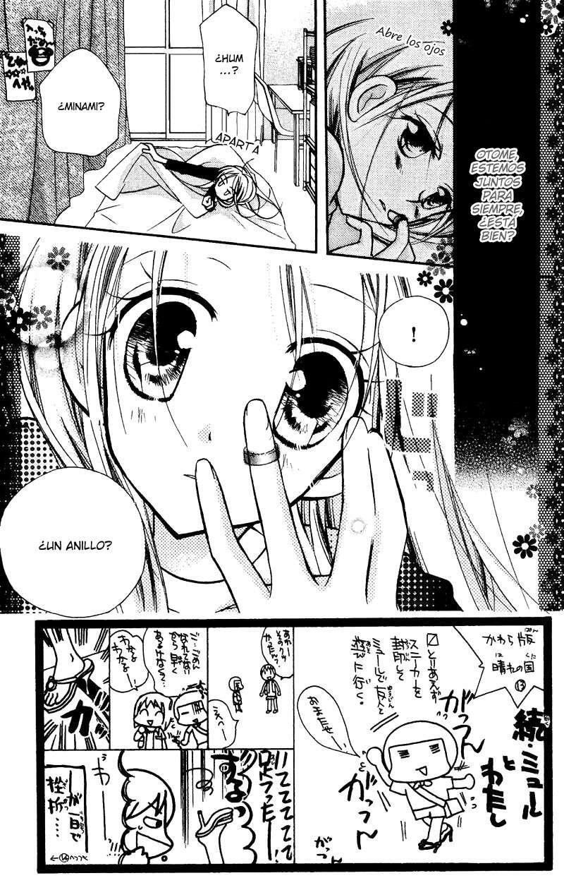 Capitulo 13 page 6
