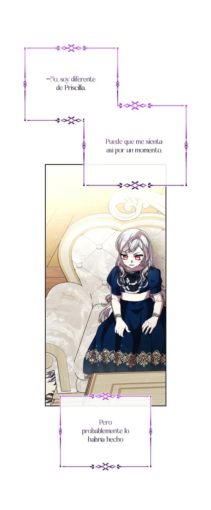 Capitulo 64 page 70