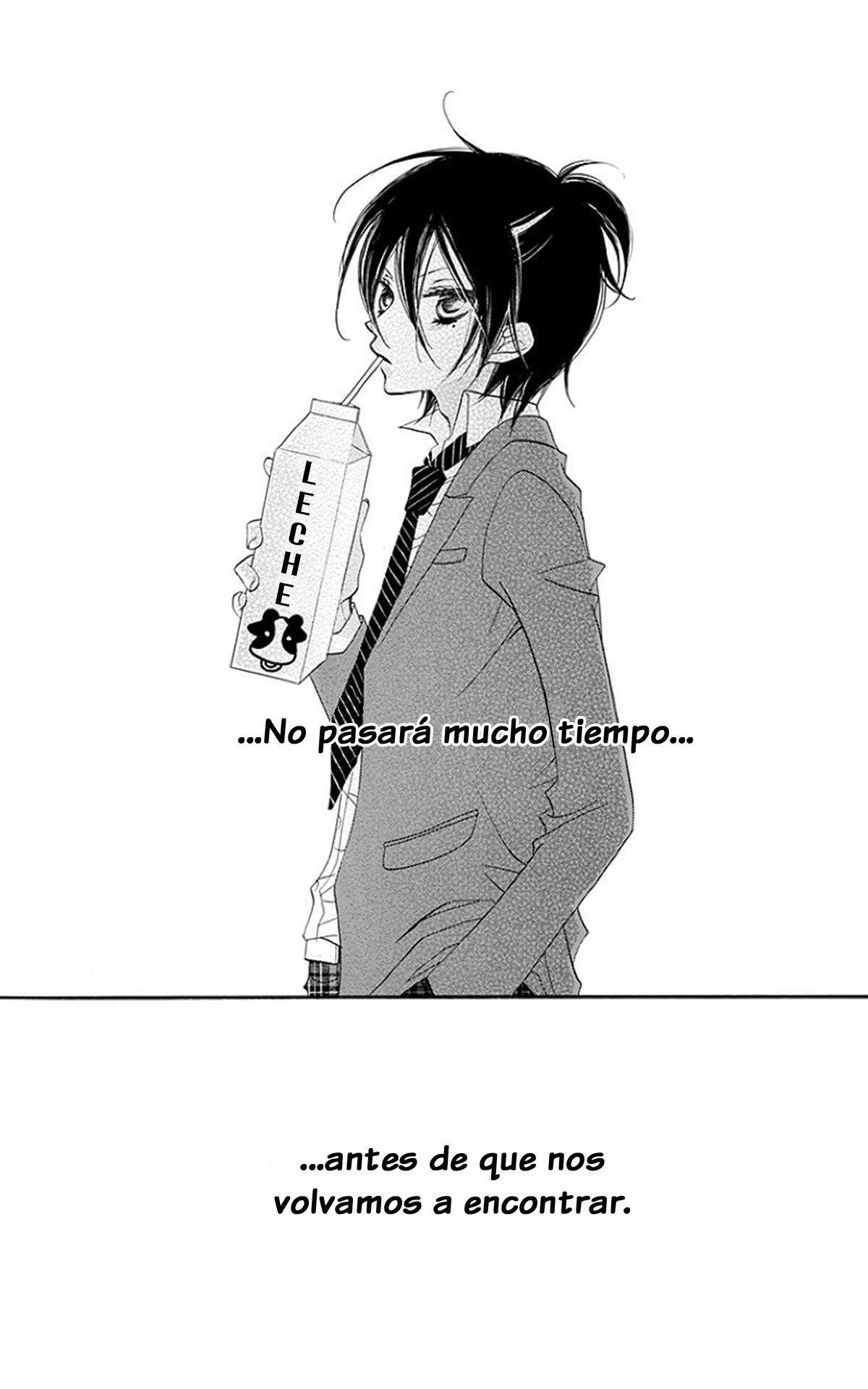 Capitulo 1 page 67