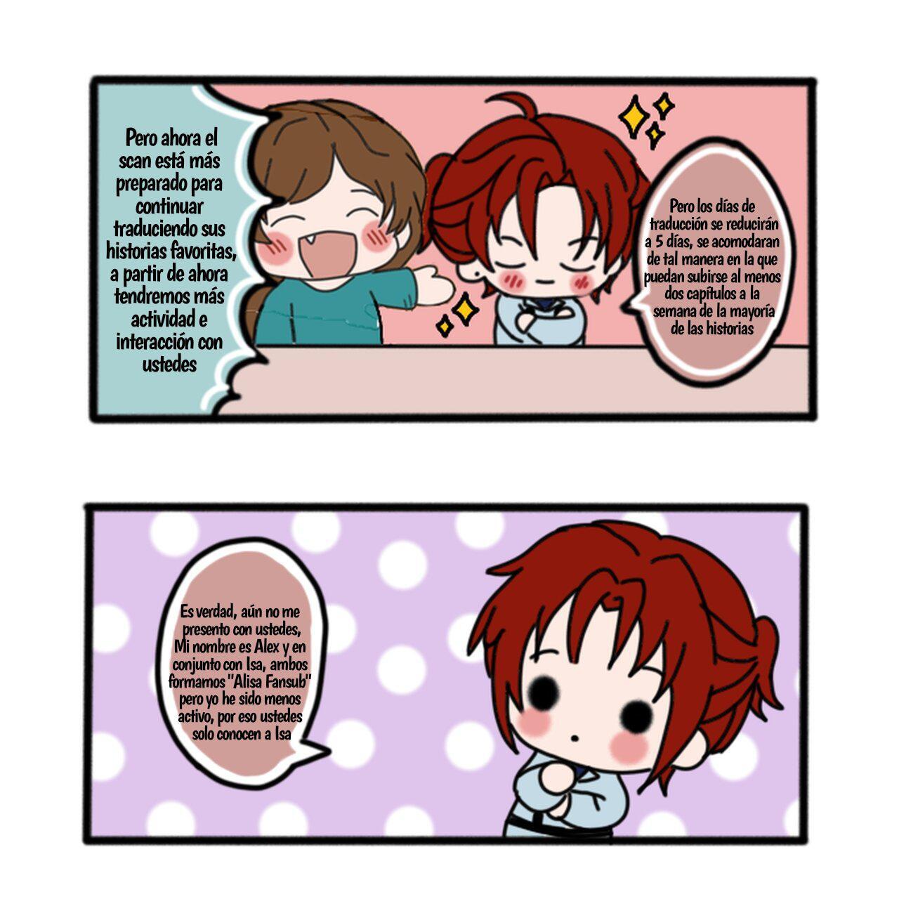 Capitulo 23.50 page 3