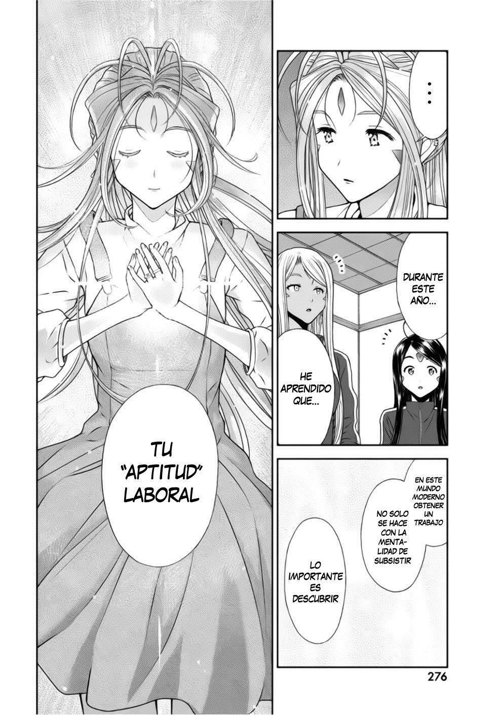 Capitulo 9 page 6
