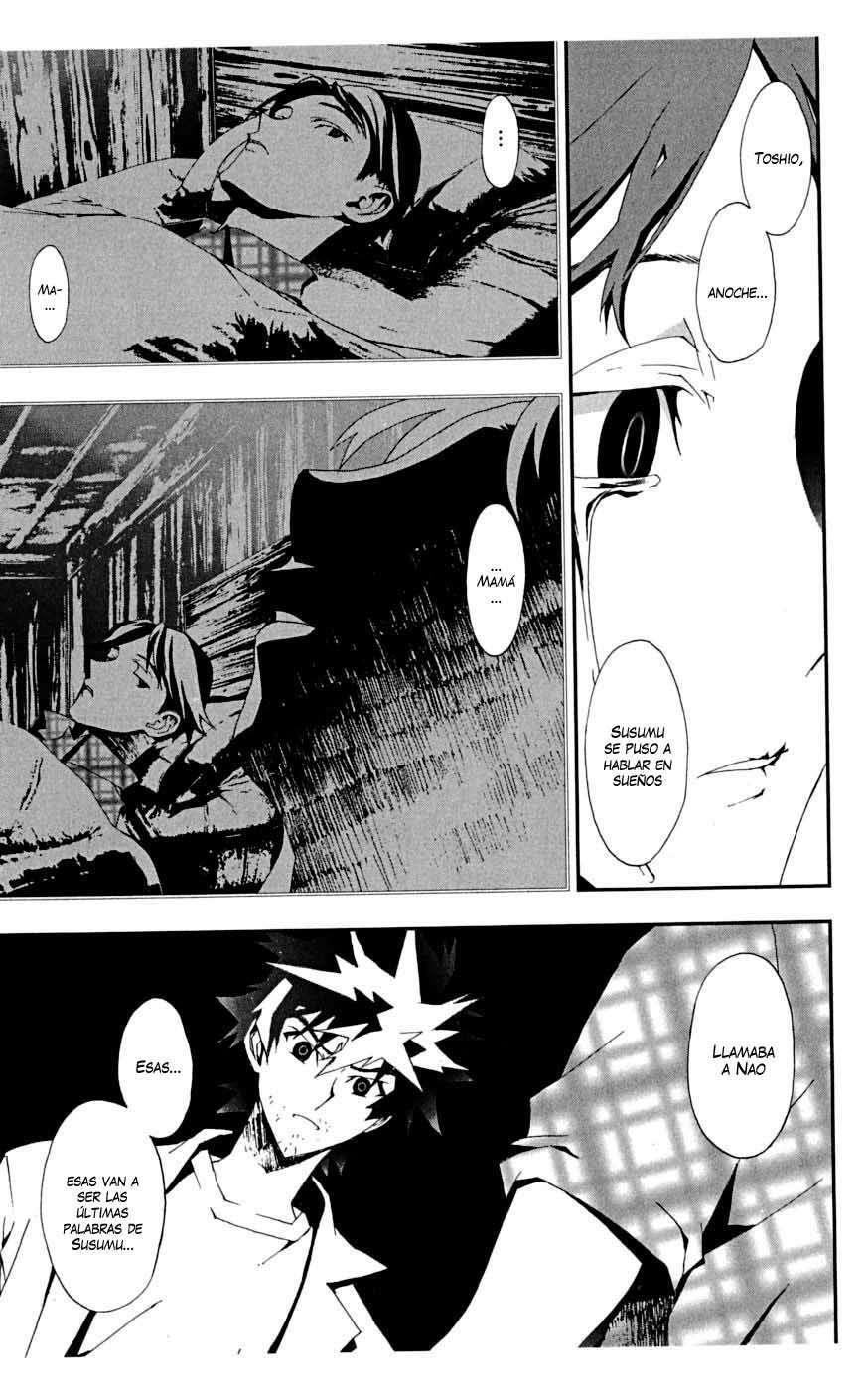 Capitulo 3 page 23