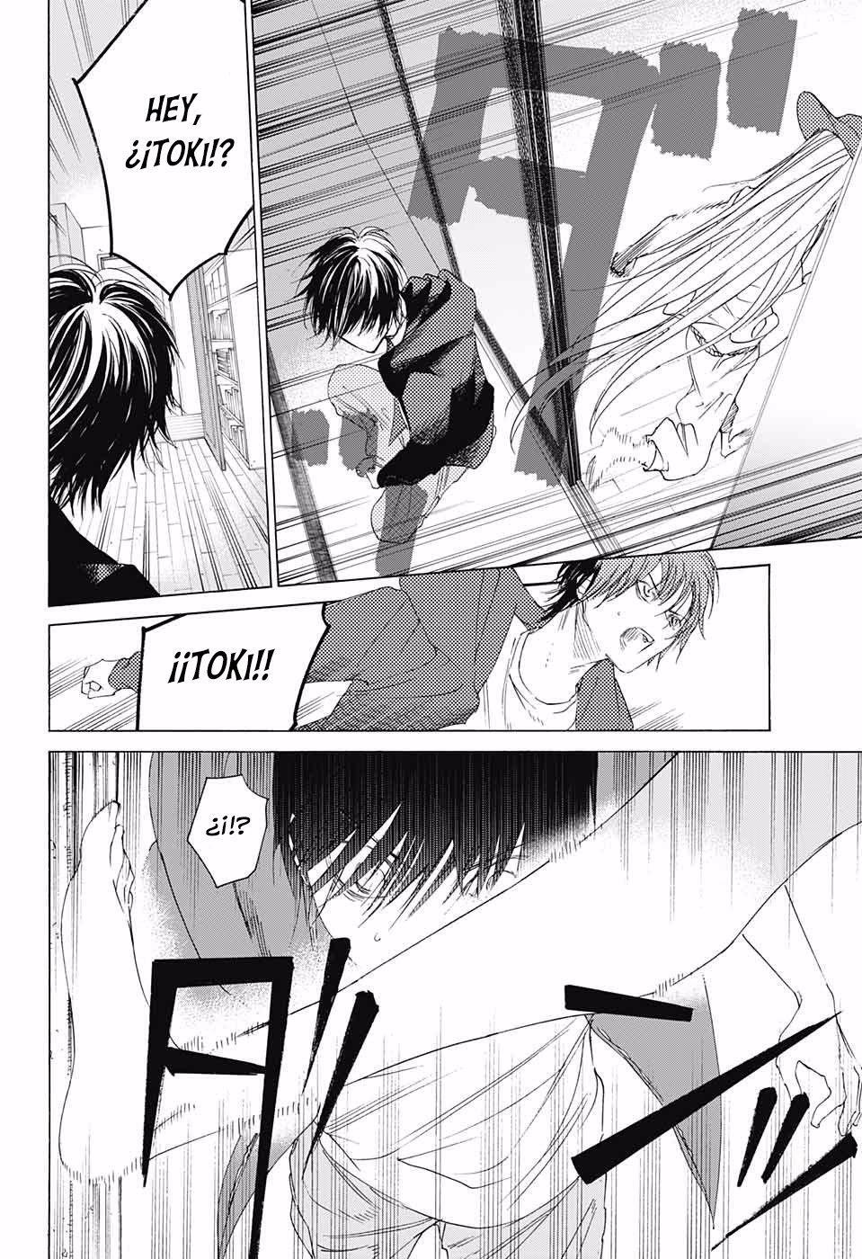 Capitulo 8 page 20