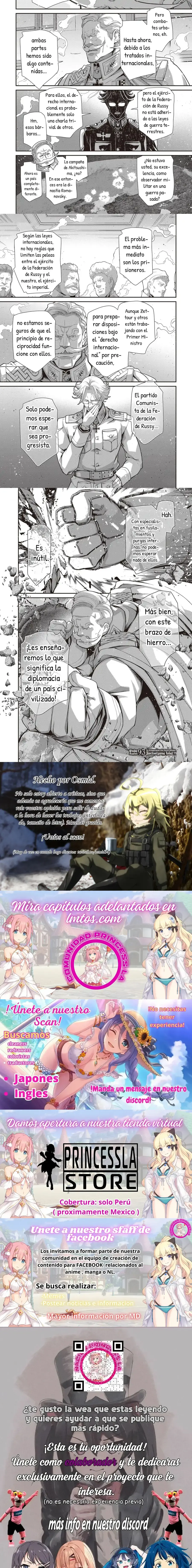 Capitulo 93 page 10