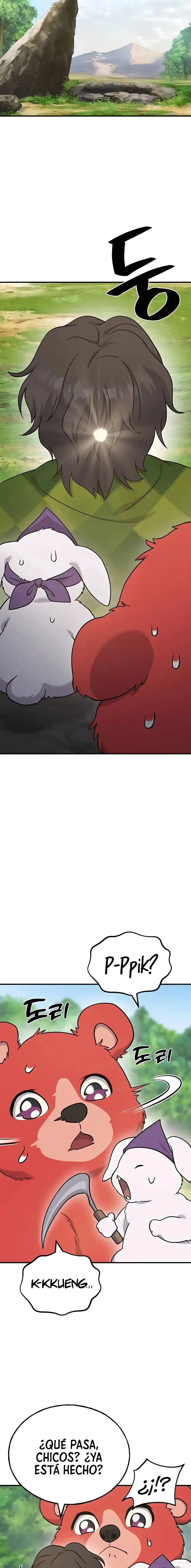 Capitulo 44 page 28