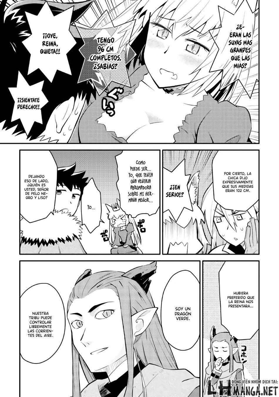 Capitulo 28 page 6