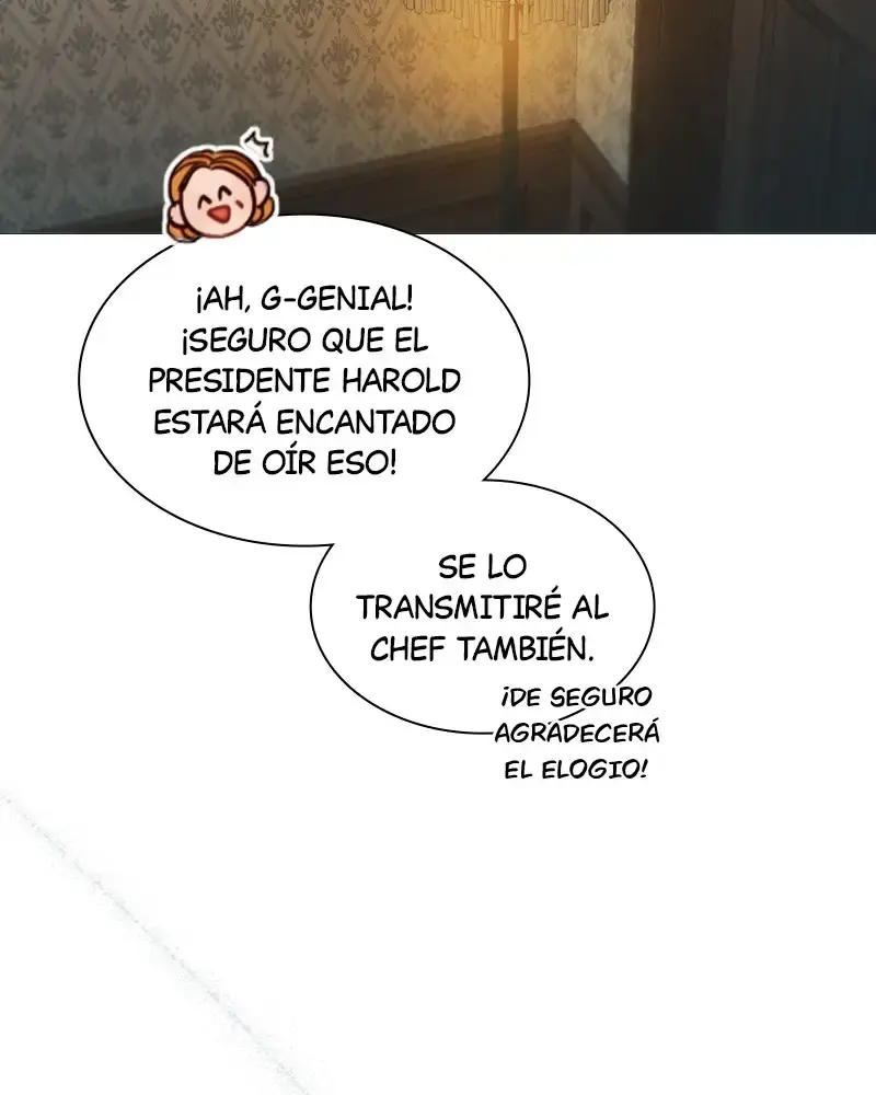 Capitulo 32 page 24