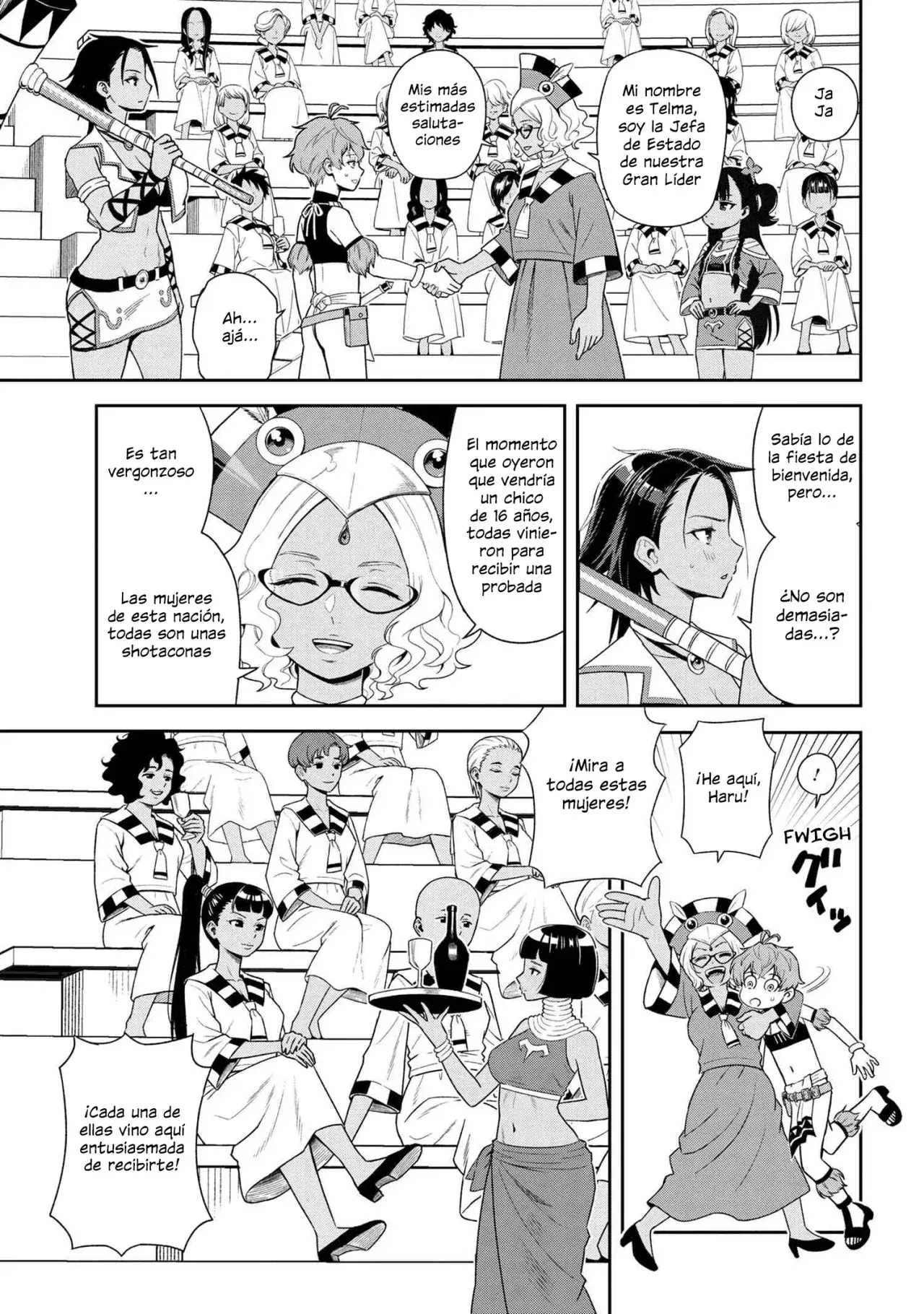 Capitulo 34.20 page 7