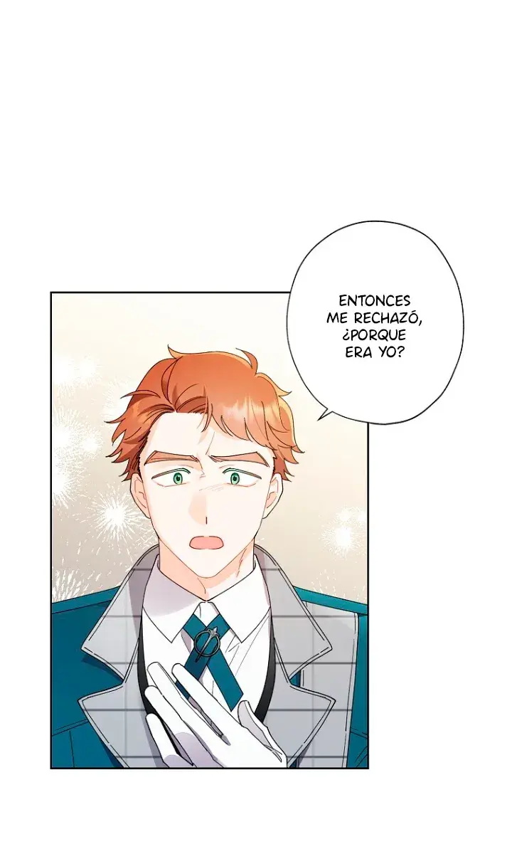 Capitulo 101 page 51