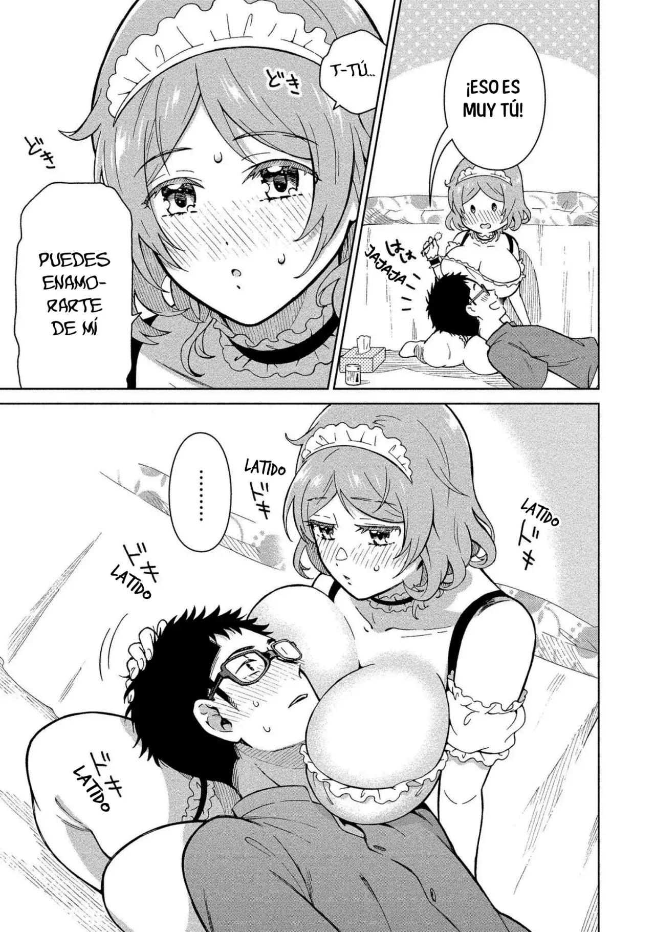 Capitulo 13 page 17