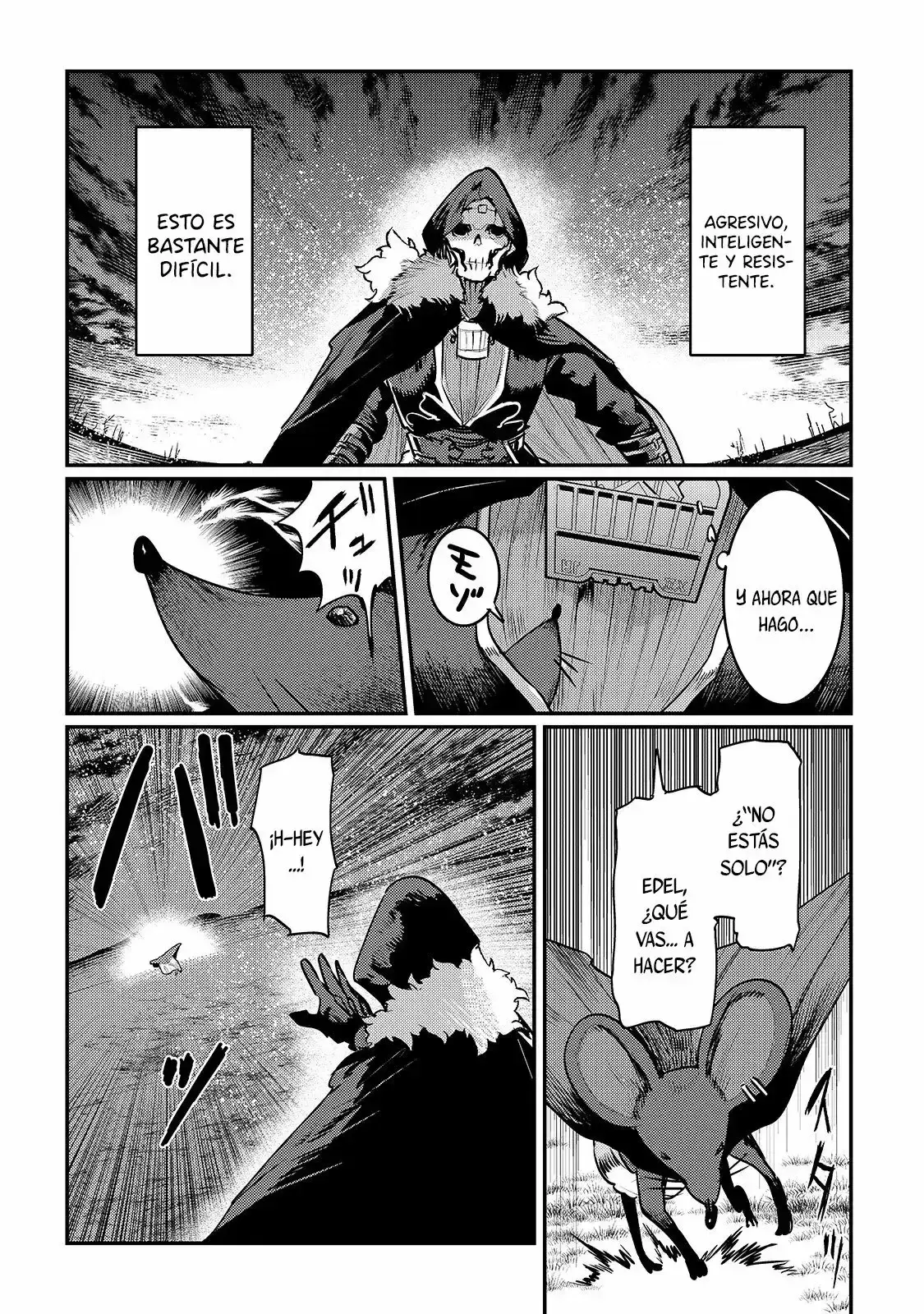 Capitulo 21 page 18