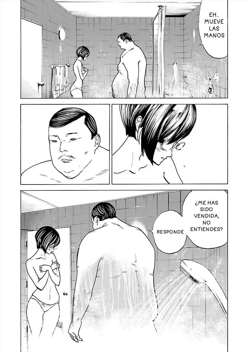 Capitulo 9 page 12
