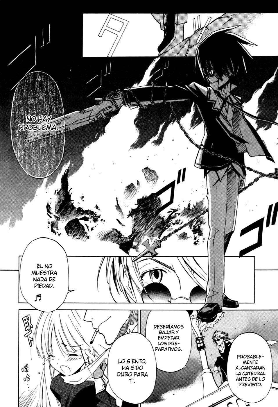 Capitulo 2 page 34
