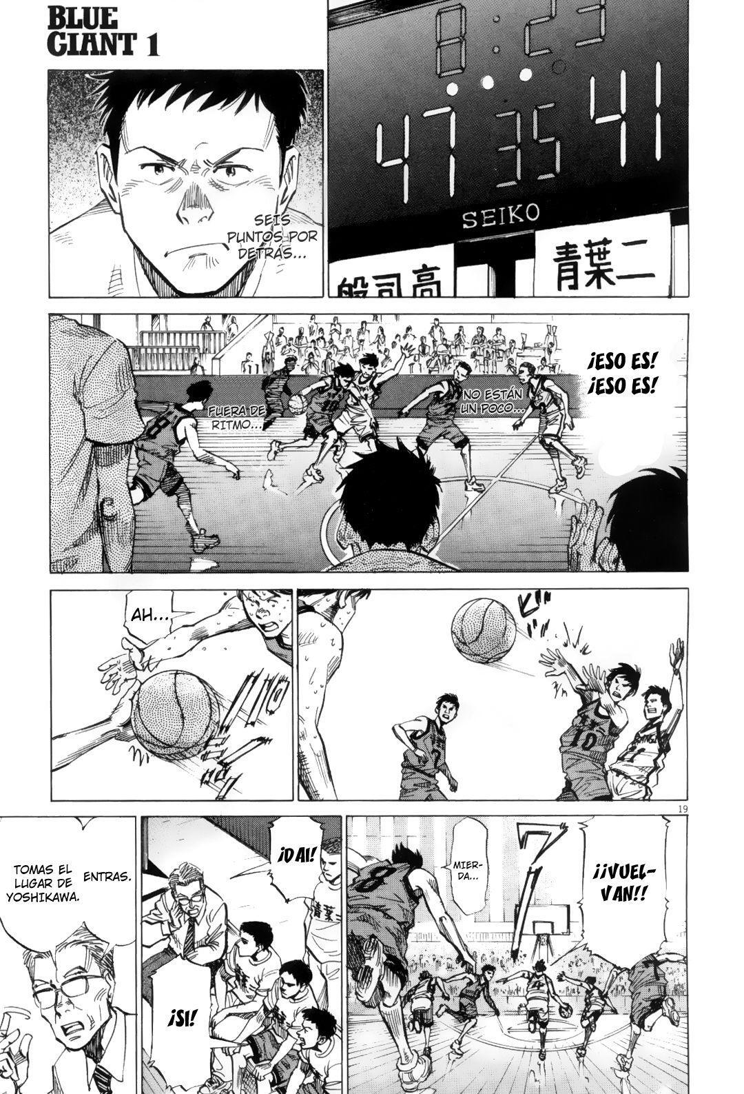 Capitulo 1 page 21