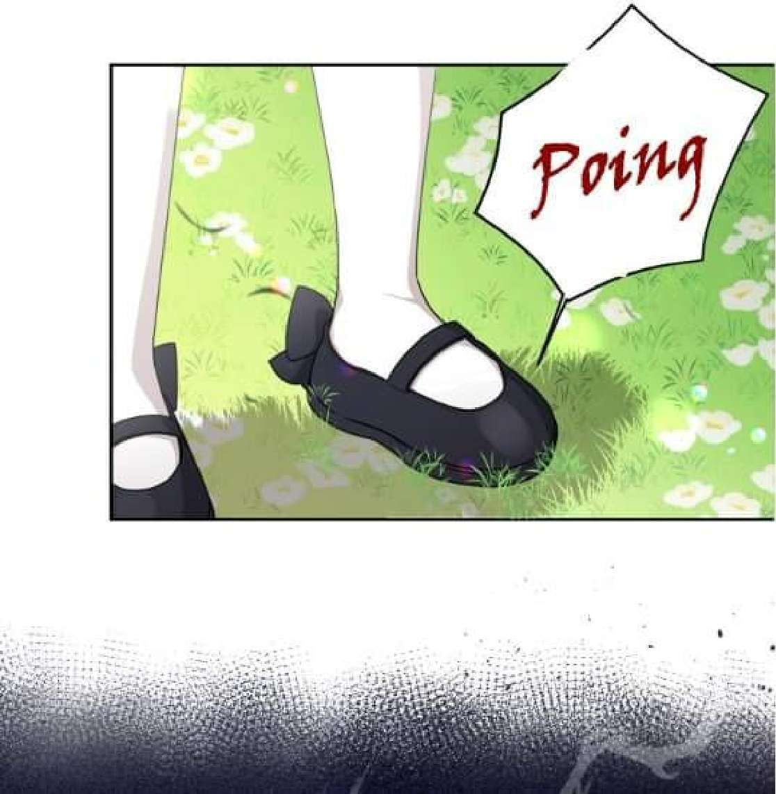 Capitulo 50 page 33