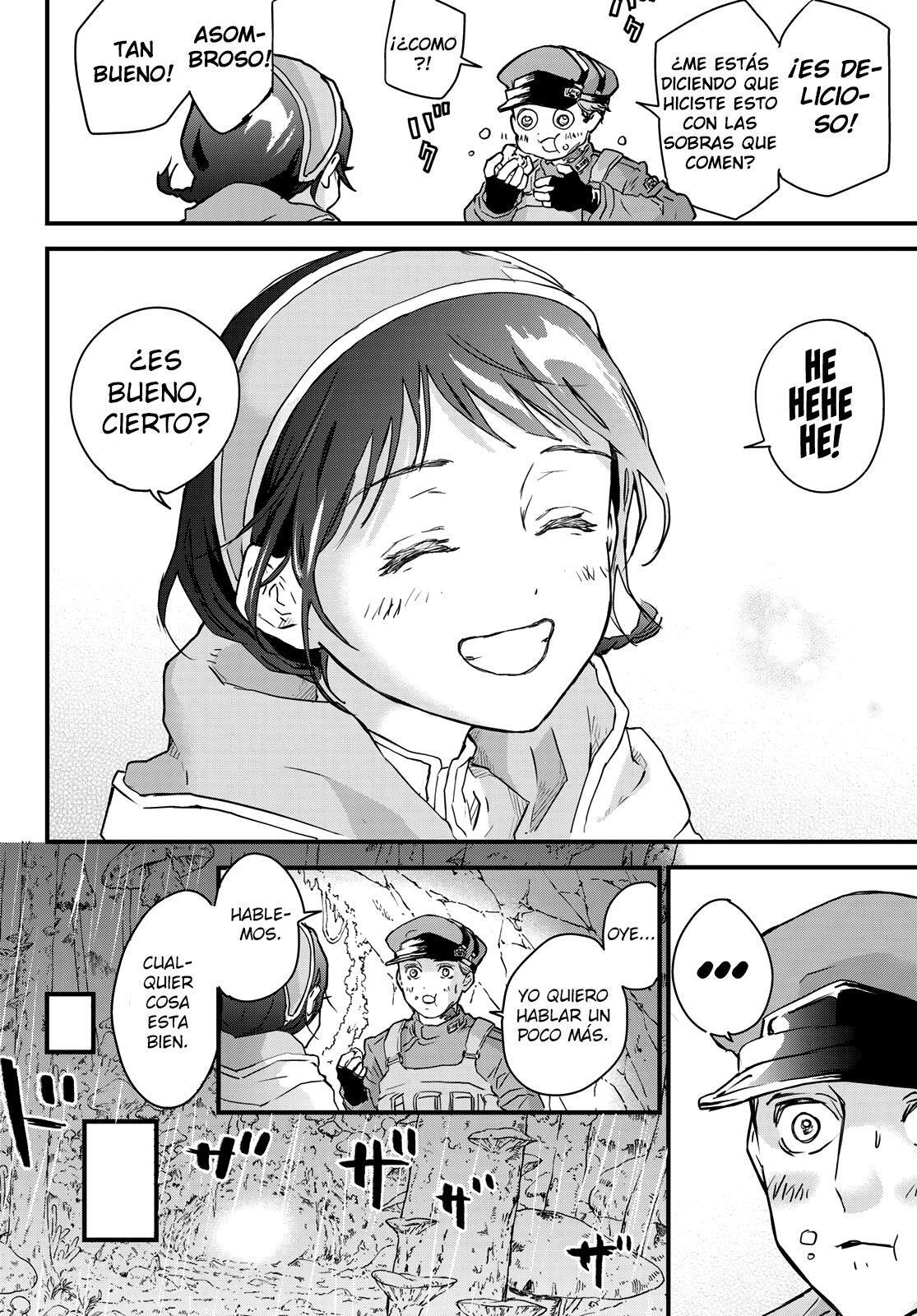Capitulo 1 page 41