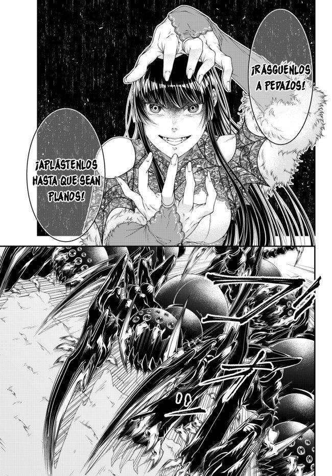 Capitulo 12 page 16