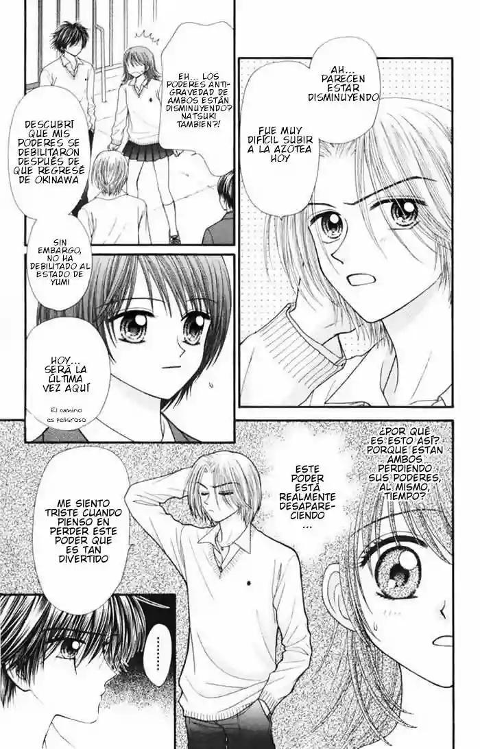 Capitulo 10 page 10