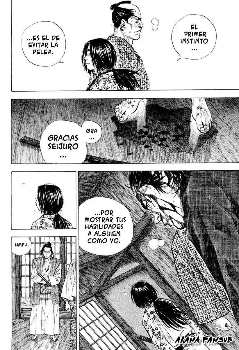 Capitulo 27 page 6