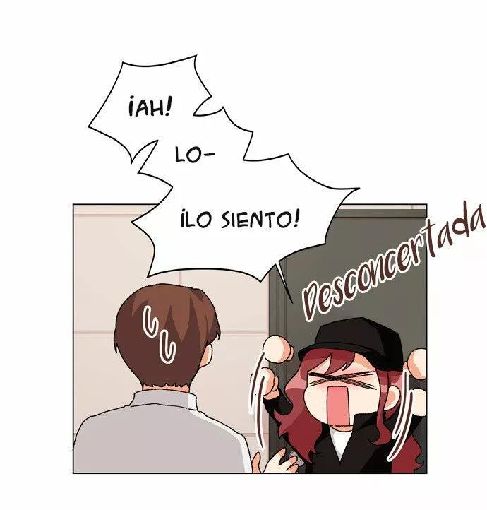 Capitulo 17 page 7