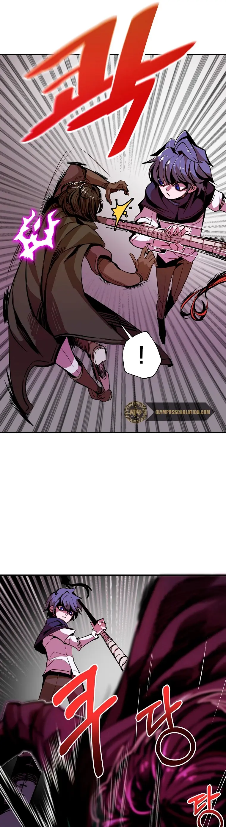 Capitulo 15 page 17