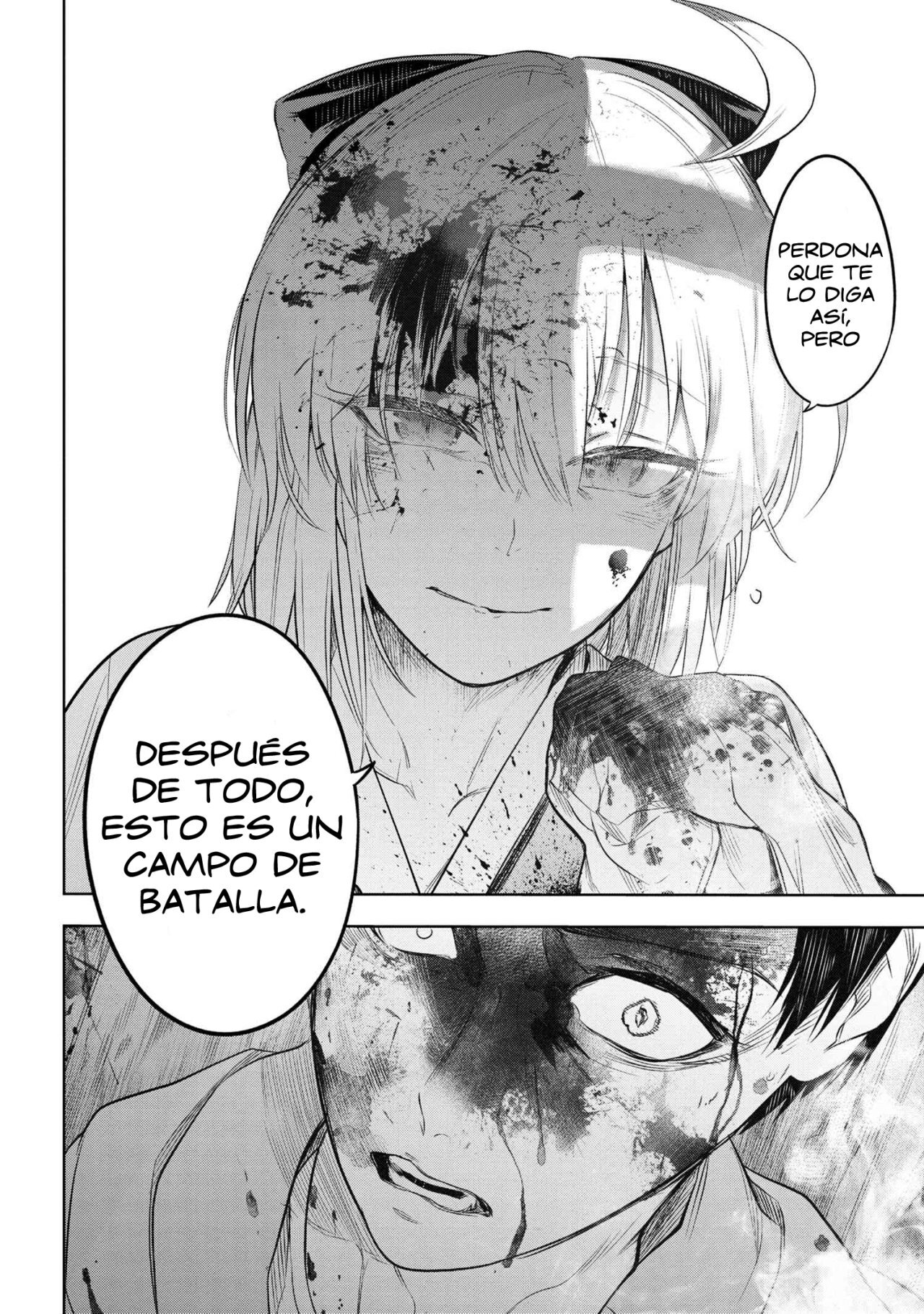 Capitulo 3.3 page 22
