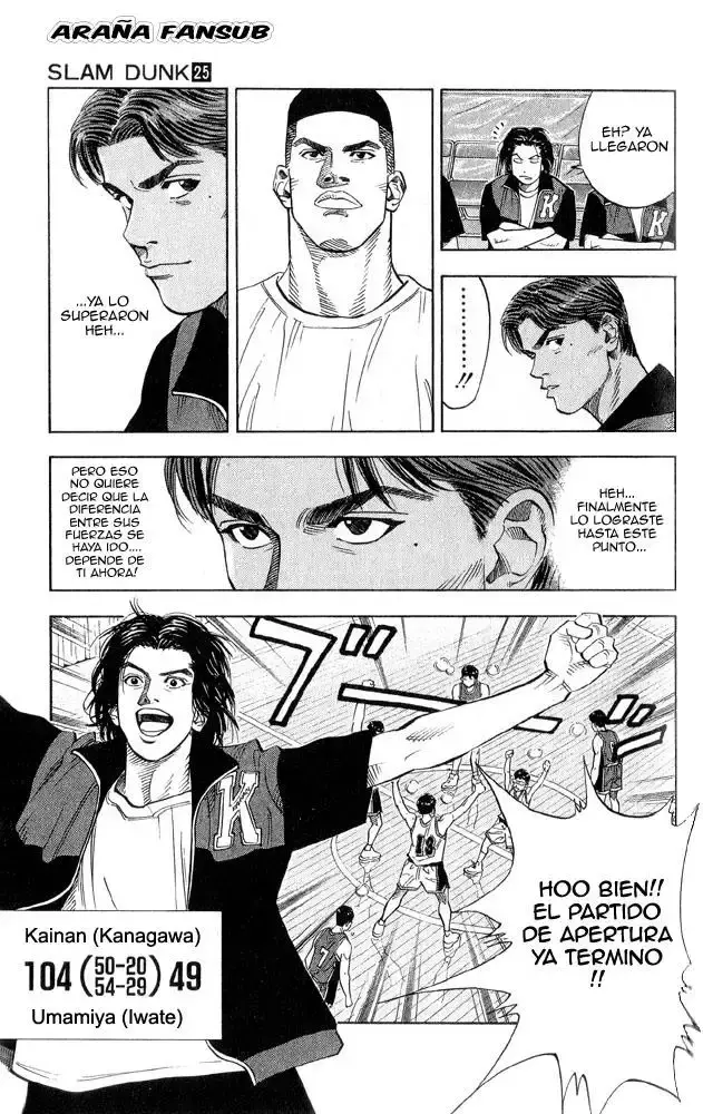 Capitulo 221 page 17