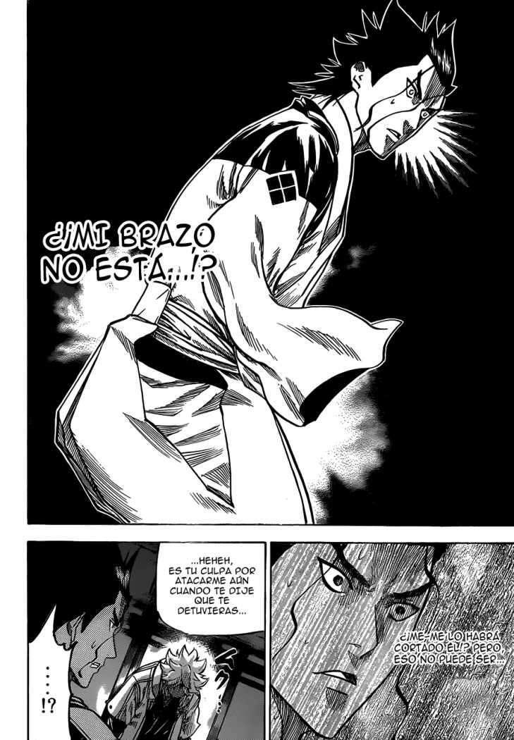 Capitulo 121 page 9